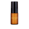 Discovery oil