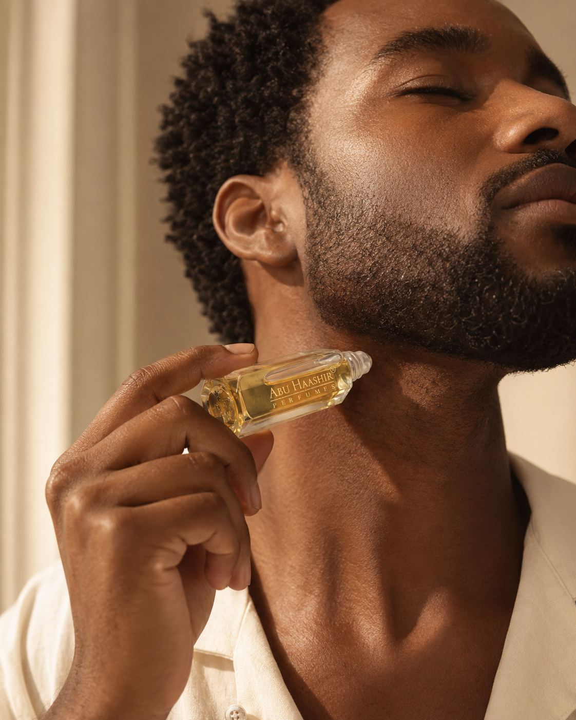 The Men's Modern Classics Edit