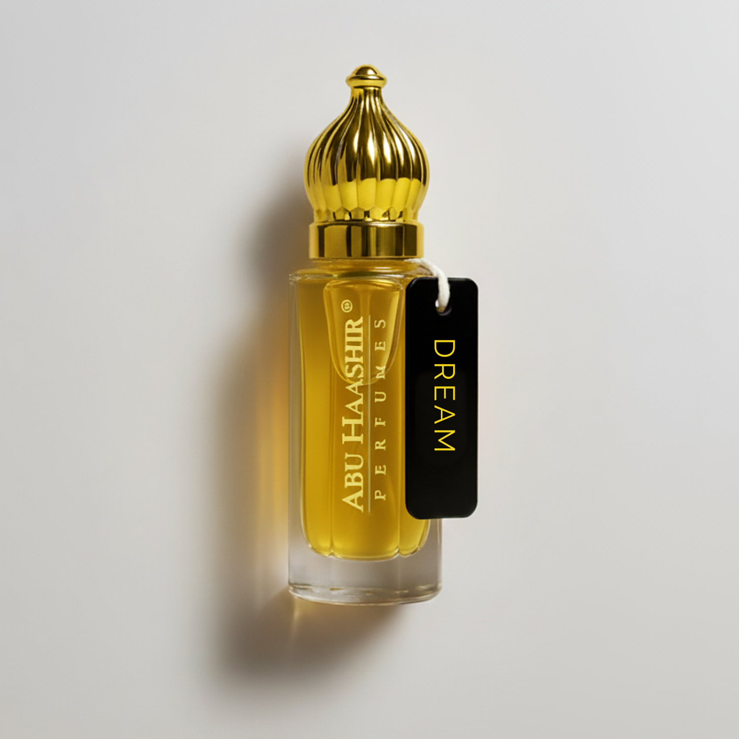 Dream 12ml