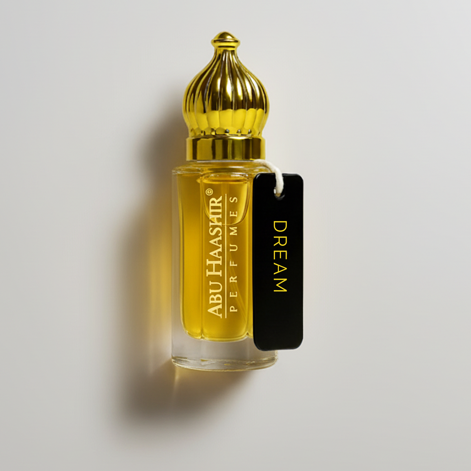 Dream 6ml