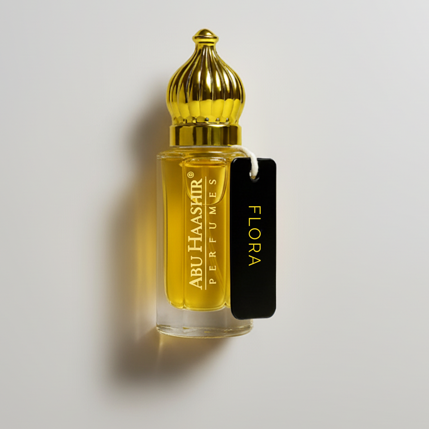 Flora 6ml