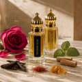 Oud Isphani