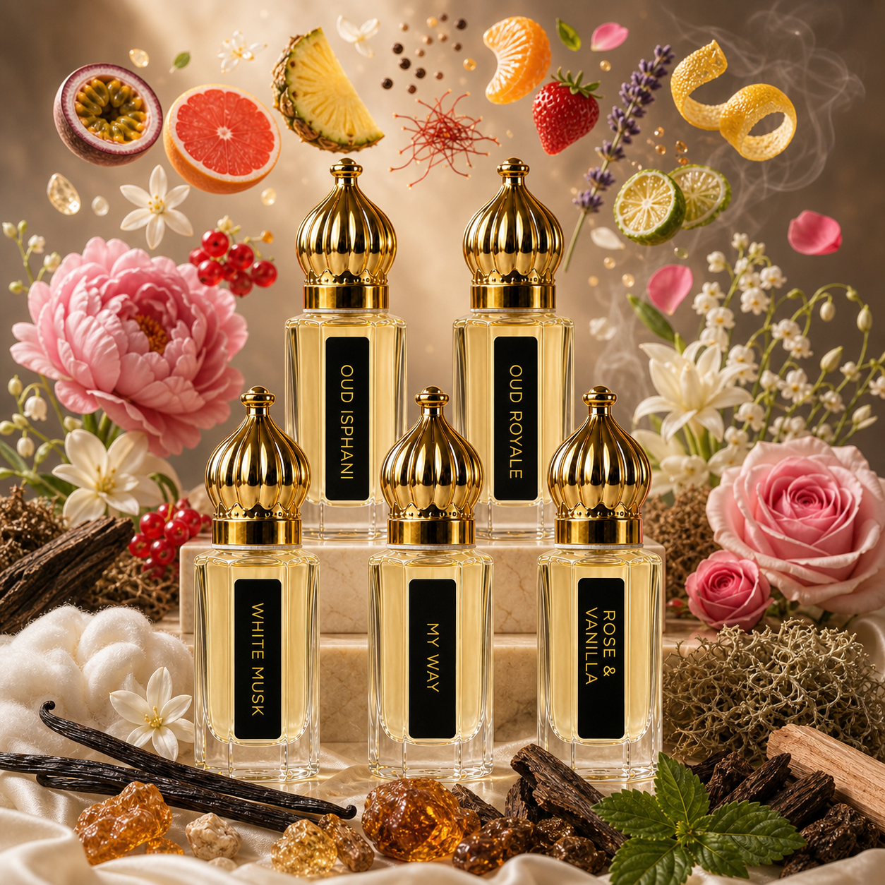 The Women's Modern Classics Edit product hero