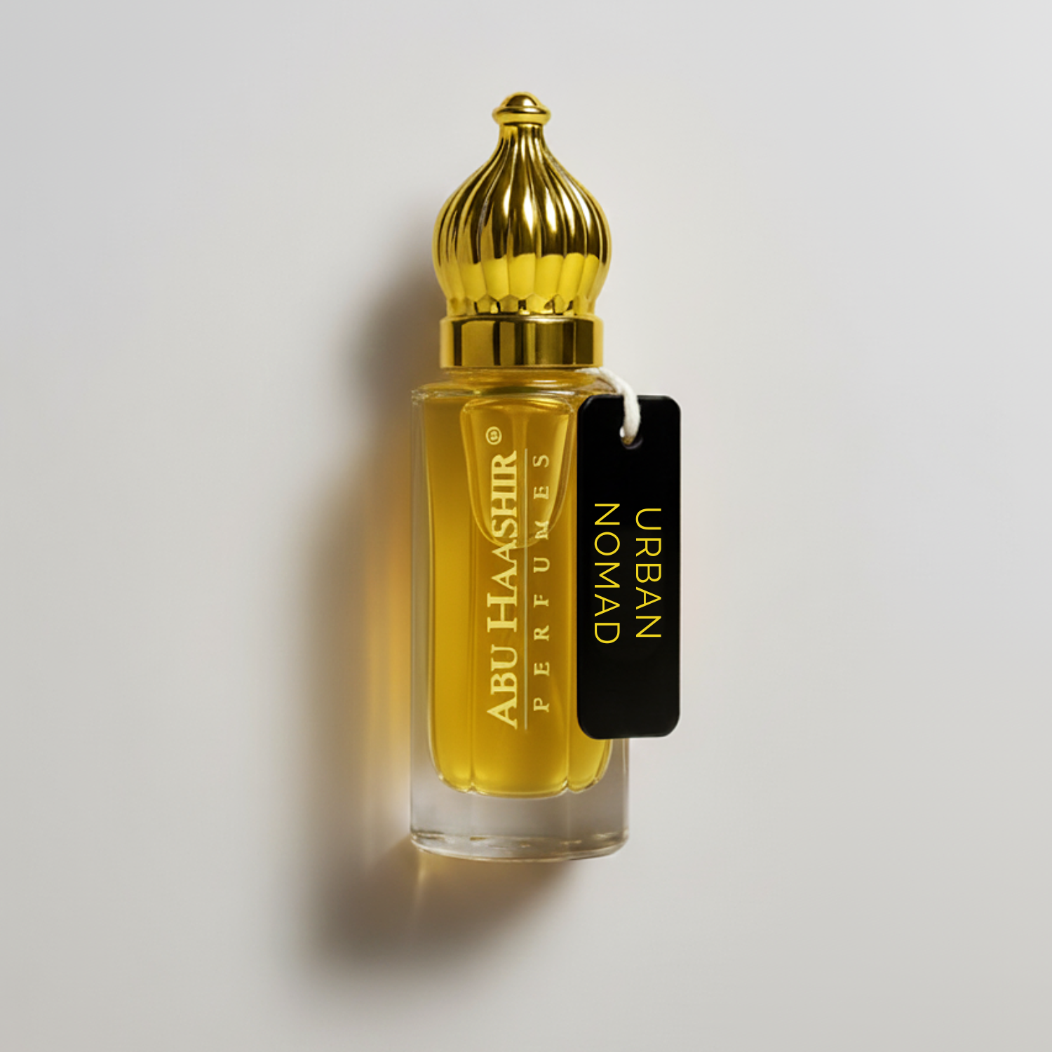 Urban Nomad 12ml
